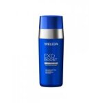 Weleda exo boost double s�rum 30 ml - flacon - pompe 30 ml