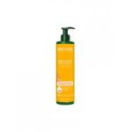 Weleda lait corps rgnrant 250 ml - flacon - pompe 250 ml