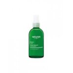 Weleda lotion tonique hydratante 150 ml - flacon pulvrisateur 150 ml