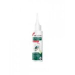 Weleda lotion traitante anti - poux et lentes 100 ml - flacon applicateur 100 ml