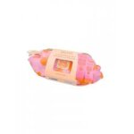 Weleda pink peach routine beaut� et sa banane offerte - coffret 3 produits