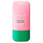 Weleda serum drops srum anti - ge 30 ml - tube 30 ml