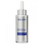 Weleda s�rum �clat anti - taches 30 ml - flacon compte goutte 30 ml
