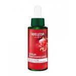 Weleda s�rum raffermissant grenade maca 30 ml - flacon compte goutte 30 ml