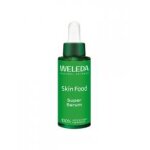 Weleda skin food super s�rum 30 ml - flacon compte goutte 30 ml