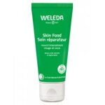 Weleda skin food soin rparateur 75 ml - tube 75 ml