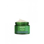 Weleda skin food visage crme de nuit nourrissante 40 ml - pot 40 ml