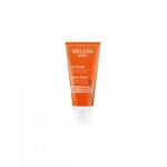 Weleda sport crme pieds 75 ml - tube 75 ml
