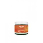 Weleda sport soin corps nourrissant 150 ml - pot 150 ml