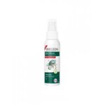 Weleda spray r�pulsif repousse les poux 100 ml - spray 100 ml