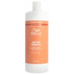 Wella après - shampooing nourrissant invigo nutri - enrich wella 1l Wella après - shampooing nourrissant invigo nutri - enrich wella 1l