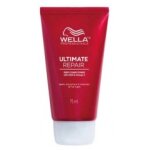 Wella après - shampooing réparateur ultimate repair wella 75ml Wella après - shampooing réparateur ultimate repair wella 75ml