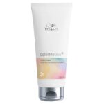 Wella après - shampooing révélateur couleur color motion + Wella après - shampooing révélateur couleur color motion +