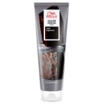 Wella color fresh mask cool espresso