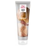 Wella color fresh masque caramel glaze