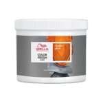 Wella color fresh masque copper glow wella 500ml