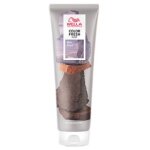 Wella color fresh masque lilac frost