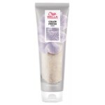 Wella color fresh masque pearl blonde