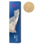 Wella coloration koleston perfect me + 12 / 07 special blonde naturel marron