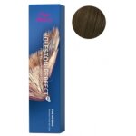 Wella coloration koleston perfect me + 5 / 0 chtain clair