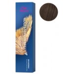 Wella coloration koleston perfect me + 5 / 3 chtain clair dor