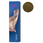 Wella coloration koleston perfect me + 7 / 01 blond naturel cendr