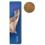 Wella coloration koleston perfect me + 8 / 0 blond clair Wella coloration koleston perfect me + 8 / 0 blond clair