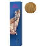 Wella coloration koleston perfect me + 8 / 00 blond clair naturel Wella coloration koleston perfect me + 8 / 00 blond clair naturel