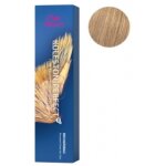Wella coloration koleston perfect me + 9 / 31 blond trs clair dor cendr