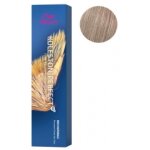 Wella coloration koleston perfect me + 9 / 8 blond très clair perlé Wella coloration koleston perfect me + 9 / 8 blond très clair perlé