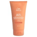 Wella crme de lissage anti - frisottis invigo nutri - enrich wella 150ml