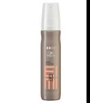 Wella eimi body crafter