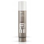 Wella eimi flexible finish
