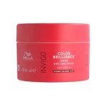 Wella masque cheveux epais invigo color brilliance wella 150ml