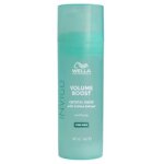 Wella masque crystal volume invigo volume boost wella 145ml