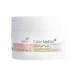 Wella masque révélateur couleur structure color motion + wella 150ml Wella masque révélateur couleur structure color motion + wella 150ml