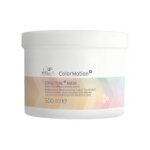 Wella masque révélateur couleur structure color motion + wella 500ml Wella masque révélateur couleur structure color motion + wella 500ml