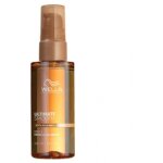 Wella s�rum huile miracle ultimate smooth wella 100ml