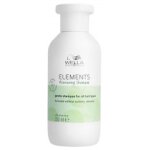 Wella shampooing rgnrant elements wella 250ml