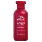 Wella shampooing régénérant ultimate repair wella 250ml Wella shampooing régénérant ultimate repair wella 250ml