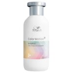 Wella shampooing révélateur couleur color motion + wella 250ml Wella shampooing révélateur couleur color motion + wella 250ml