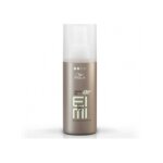Wella shape me