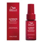 Wella soin miracle revitalisant ultimate repair wella 30ml