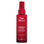 Wella soin miracle revitalisant ultimate repair wella 95ml