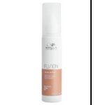 Wella soin traitement intense amino refiller fusion