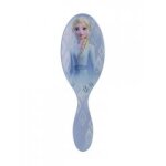 Wet brush brosse  cheveux disney frozen elsa - bote 1 brosse  cheveux