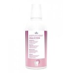 Wild depurdent clean & polish bain de bouche 500 ml - flacon 500 ml
