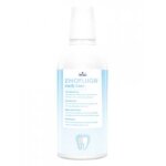 Wild emofluor daily care bain de bouche 500 ml - flacon 500 ml