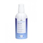 Wild emoform gum care bain de bouche 500 ml - flacon 500 ml