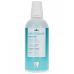 Wild emoform sensitive bain de bouche 500 ml - flacon 500 ml